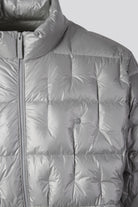 Isaora-Ultra Light Down Jacket-Mont-4-Milagron.com