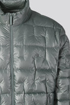 Isaora-Ultra Light Down Jacket-Mont-4-Milagron.com
