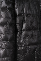 Isaora-Ultra Light Down Jacket-Mont-5-Milagron.com