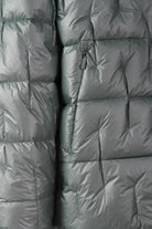 Isaora-Ultra Light Down Jacket-Mont-5-Milagron.com