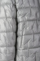 Isaora-Ultra Light Down Jacket-Mont-5-Milagron.com