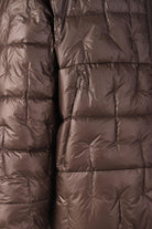 Isaora-Ultra Light Down Jacket-Mont-5-Milagron.com