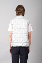 Isaora-Ultra Light Down Vest-Yelek-2-Milagron.com