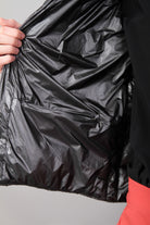 Isaora-Ultra Light Down Vest-Yelek-4-Milagron.com