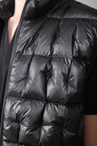 Isaora-Ultra Light Down Vest-Yelek-6-Milagron.com