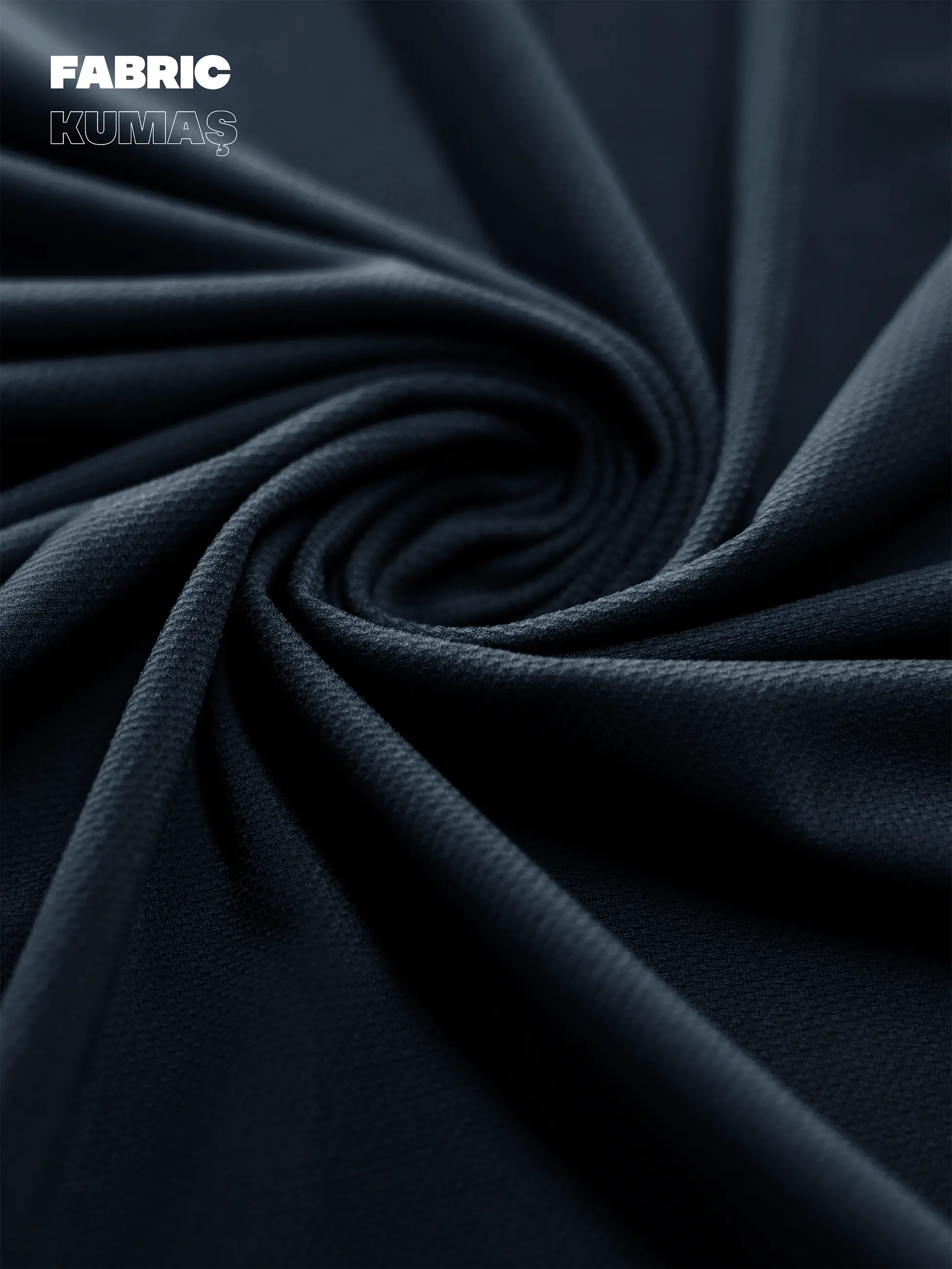 Isaora-Ultra Light Mentalist Gömlek-Gömlek-6-Milagron.com