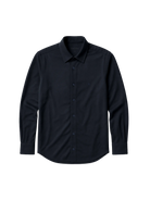 Isaora-Ultra Light Mentalist Gömlek-Gömlek-7-Milagron.com