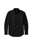 Isaora-Ultra Light Mentalist Gömlek-Gömlek-8-Milagron.com