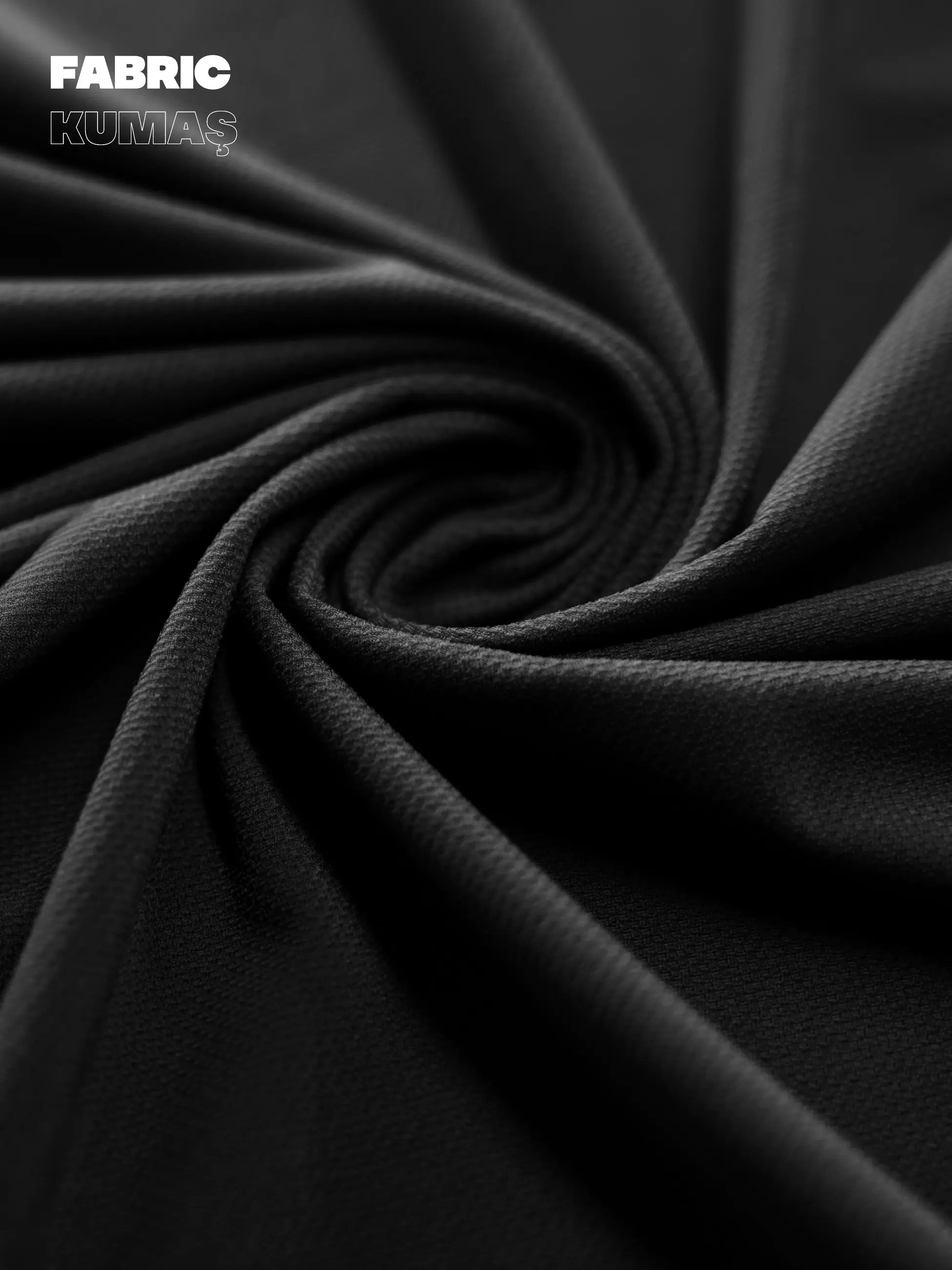 Isaora-Ultra Light Mentalist Gömlek-Gömlek-9-Milagron.com