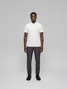Ultra Light Mentalist Polo