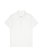 Isaora-Ultra Light Mentalist Polo-T-Shirts-10-Milagron.com