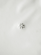 Isaora-Ultra Light Mentalist Polo-T-Shirts-11-Milagron.com