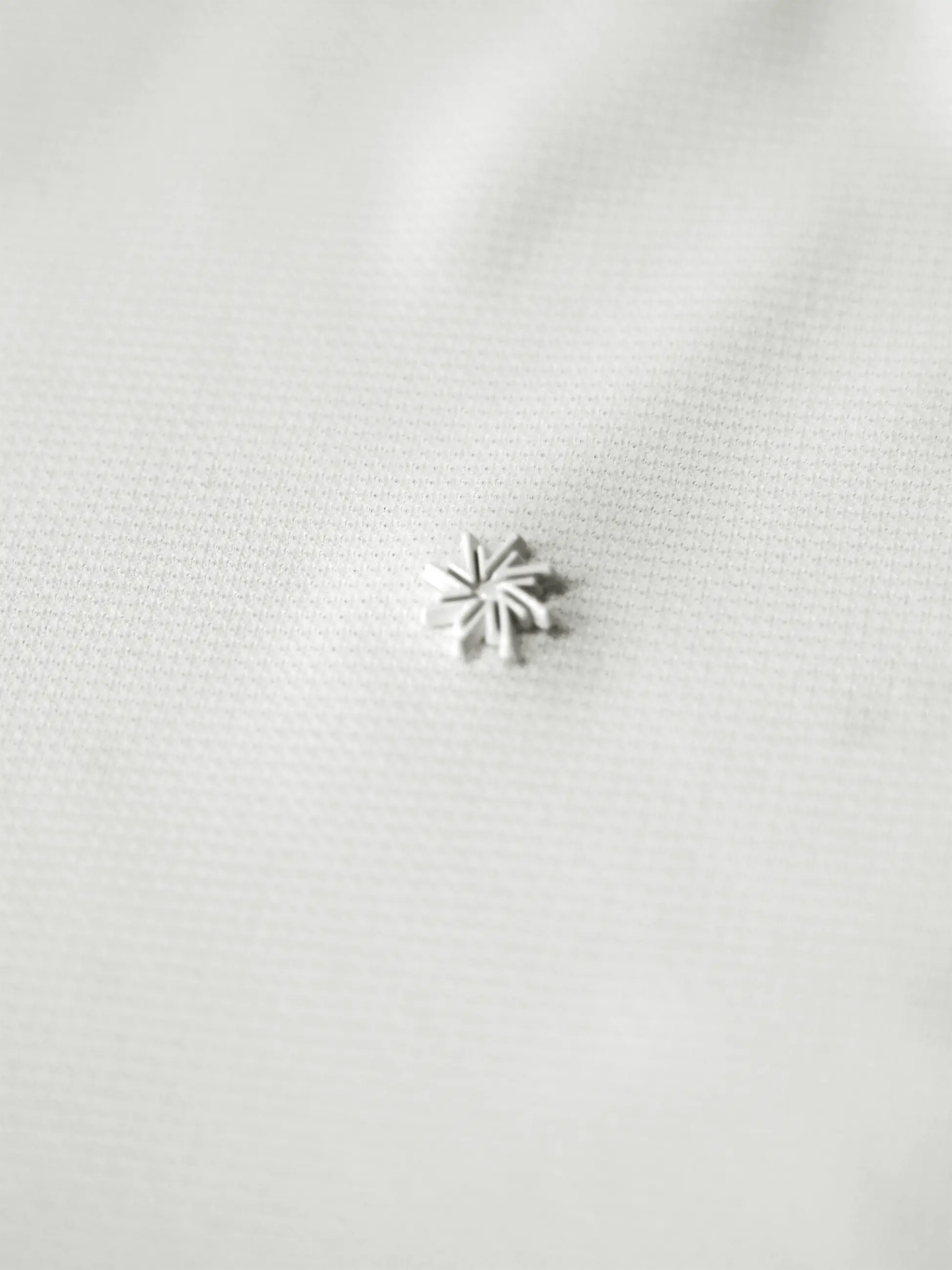 Isaora-Ultra Light Mentalist Polo-T-Shirts-11-Milagron.com