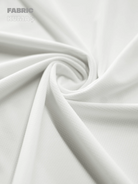 Isaora-Ultra Light Mentalist Polo-T-Shirts-12-Milagron.com