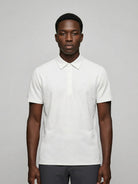 Ultra Light Mentalist Polo