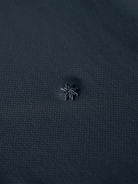 Isaora-Ultra Light Mentalist Polo-T-Shirts-2-Milagron.com