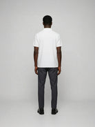 Ultra Light Mentalist Polo