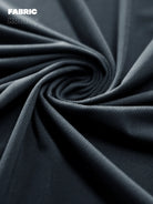 Isaora-Ultra Light Mentalist Polo-T-Shirts-3-Milagron.com