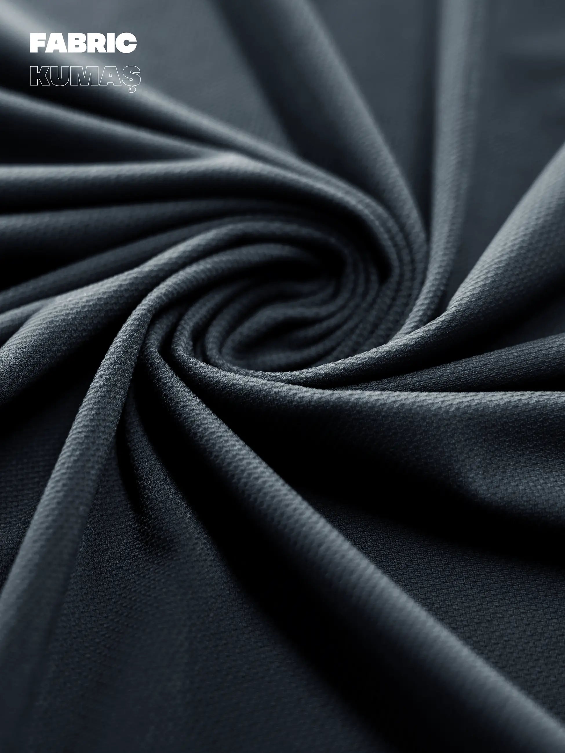 Isaora-Ultra Light Mentalist Polo-T-Shirts-3-Milagron.com