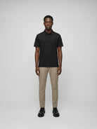 Ultra Light Mentalist Polo