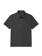 Isaora-Ultra Light Mentalist Polo-T-Shirts-4-Milagron.com