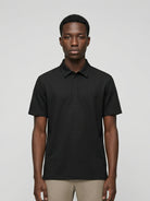 Ultra Light Mentalist Polo