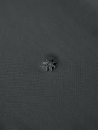 Isaora-Ultra Light Mentalist Polo-T-Shirts-5-Milagron.com