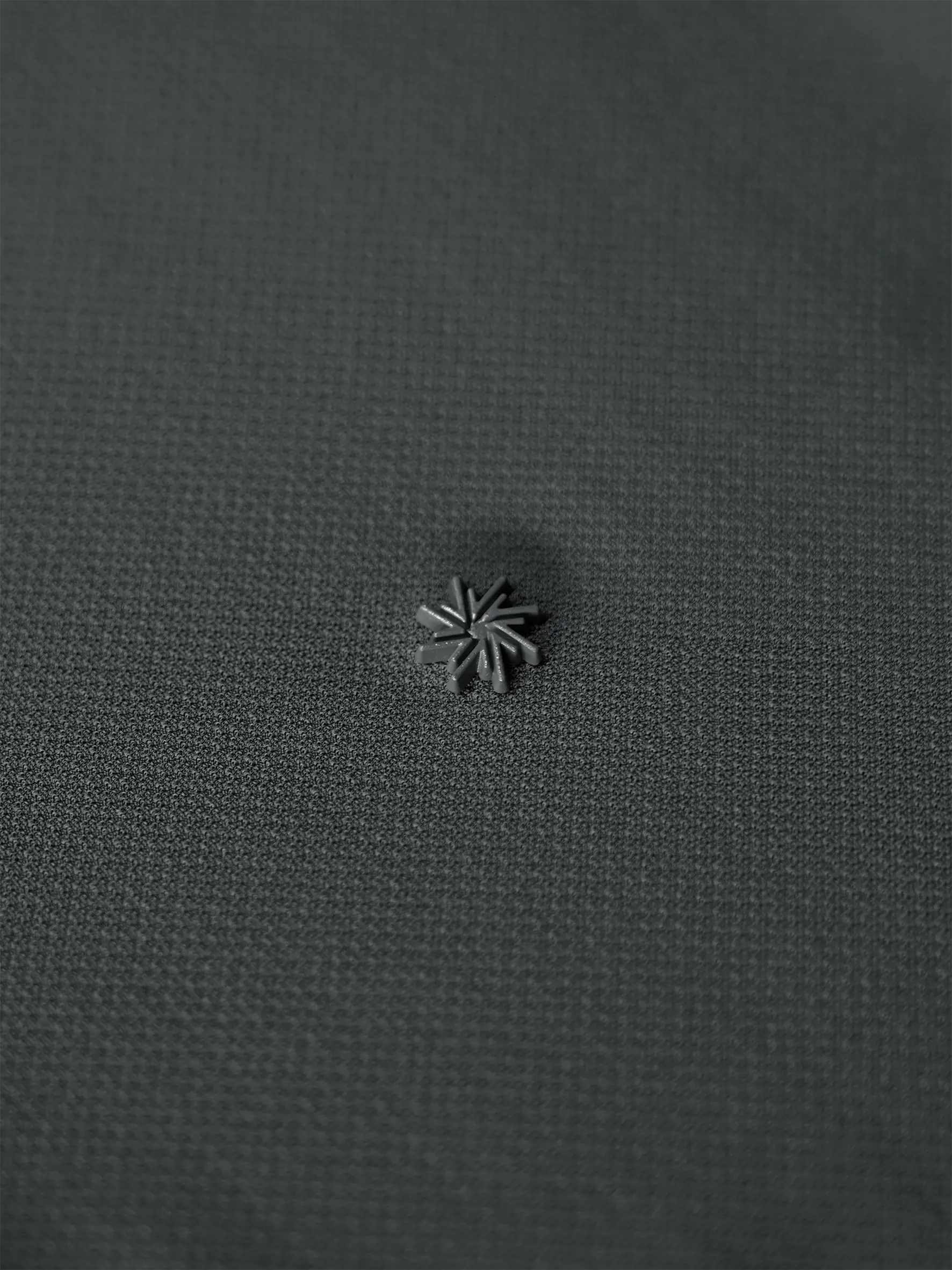 Isaora-Ultra Light Mentalist Polo-T-Shirts-5-Milagron.com