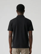 Ultra Light Mentalist Polo