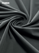 Isaora-Ultra Light Mentalist Polo-T-Shirts-6-Milagron.com