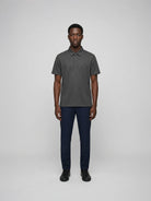 Ultra Light Mentalist Polo