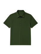 Isaora-Ultra Light Mentalist Polo-T-Shirts-7-Milagron.com