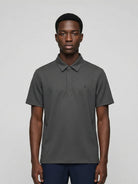 Ultra Light Mentalist Polo