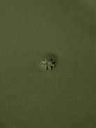 Isaora-Ultra Light Mentalist Polo-T-Shirts-8-Milagron.com