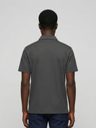Ultra Light Mentalist Polo