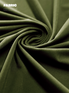 Isaora-Ultra Light Mentalist Polo-T-Shirts-9-Milagron.com