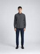 Ultra Light Sentient Shirt Ls