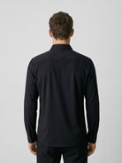 Ultra Light Sentient Shirt Ls