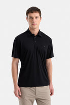 Ultra Mercerized Ss Polo