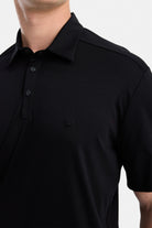 Ultra Mercerized Ss Polo