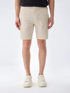 Isaora-Urban Escape şort-11-Milagron.com