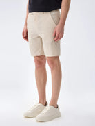 Isaora-Urban Escape şort-12-Milagron.com