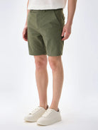 Isaora-Urban Escape şort-16-Milagron.com