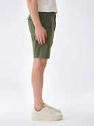 Isaora-Urban Escape şort-17-Milagron.com