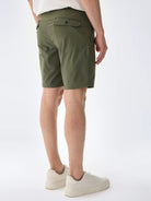 Isaora-Urban Escape şort-18-Milagron.com