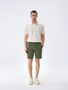 Isaora-Urban Escape şort-19-Milagron.com