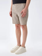 Isaora-Urban Escape şort-2-Milagron.com