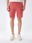 Isaora-Urban Escape şort-20-Milagron.com