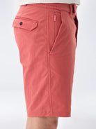 Isaora-Urban Escape şort-22-Milagron.com