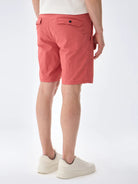 Isaora-Urban Escape şort-23-Milagron.com